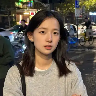韩涛嘉
