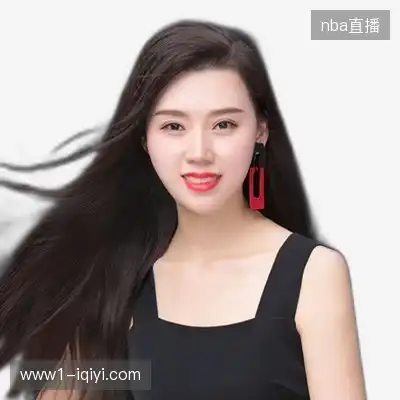 林文坤