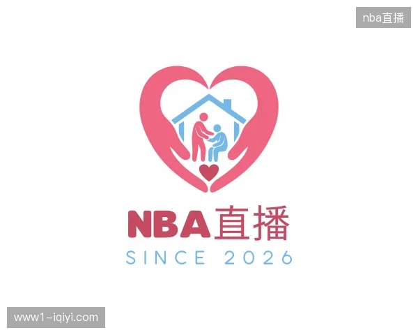 探索nba直播官网
