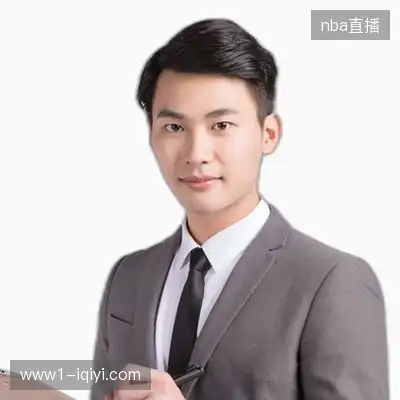 潘悦欣